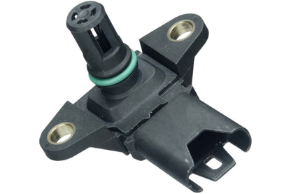 URO Manifold Absolute Pressure Sensor 13629797773