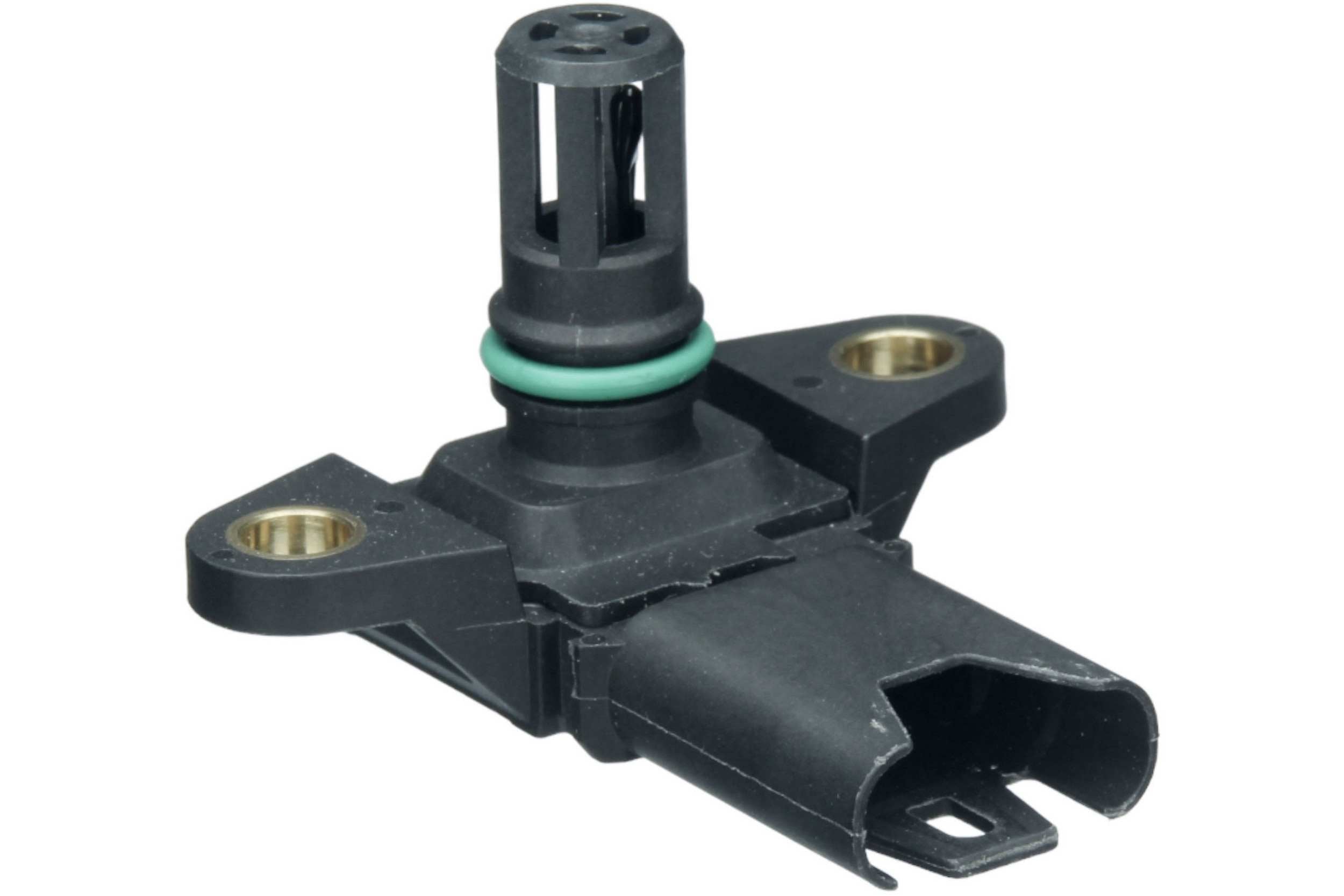 URO Manifold Absolute Pressure Sensor 13629797773