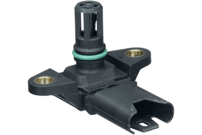 URO Manifold Absolute Pressure Sensor 13629797773