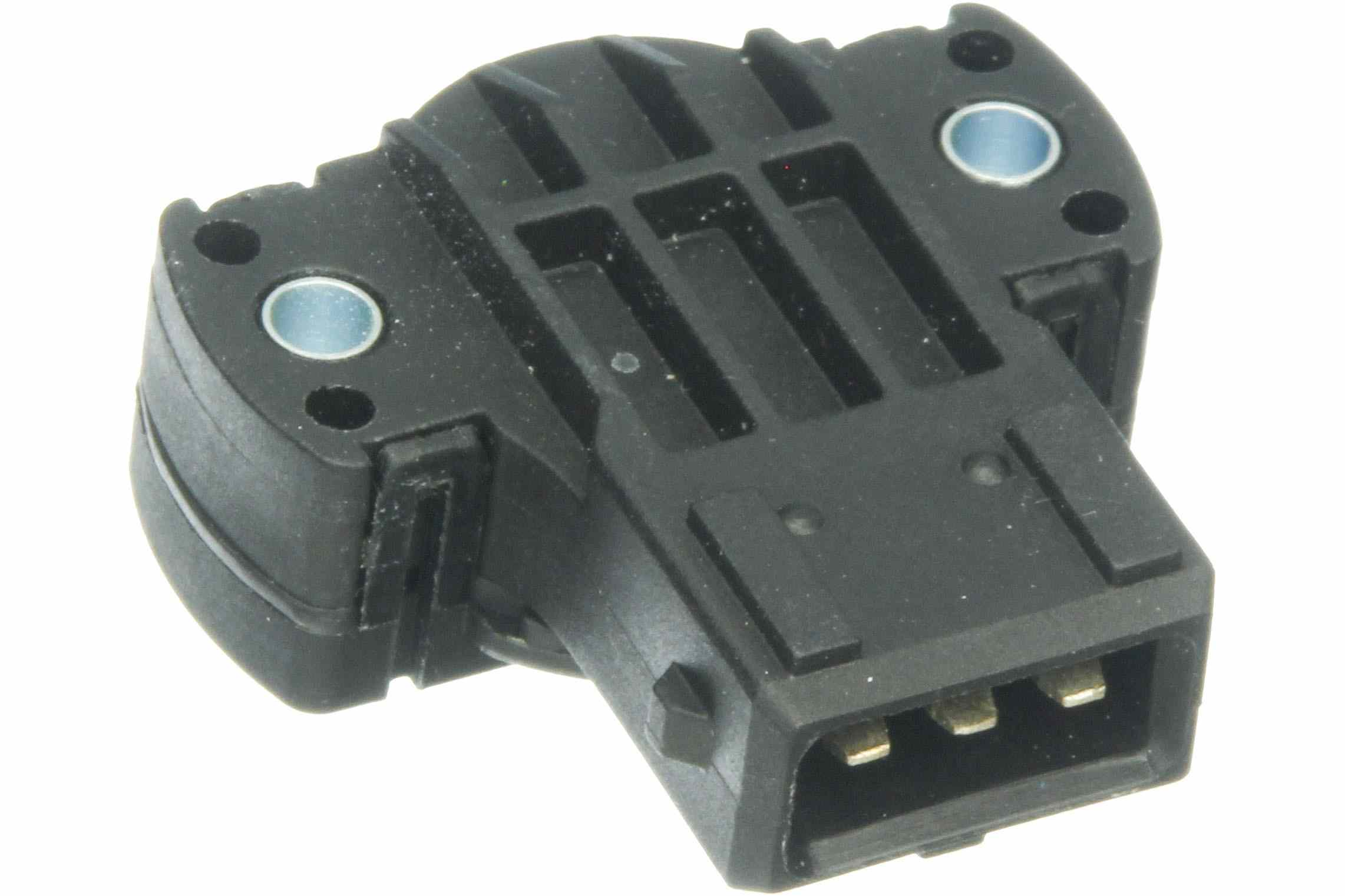 URO Throttle Position Sensor 13631721456