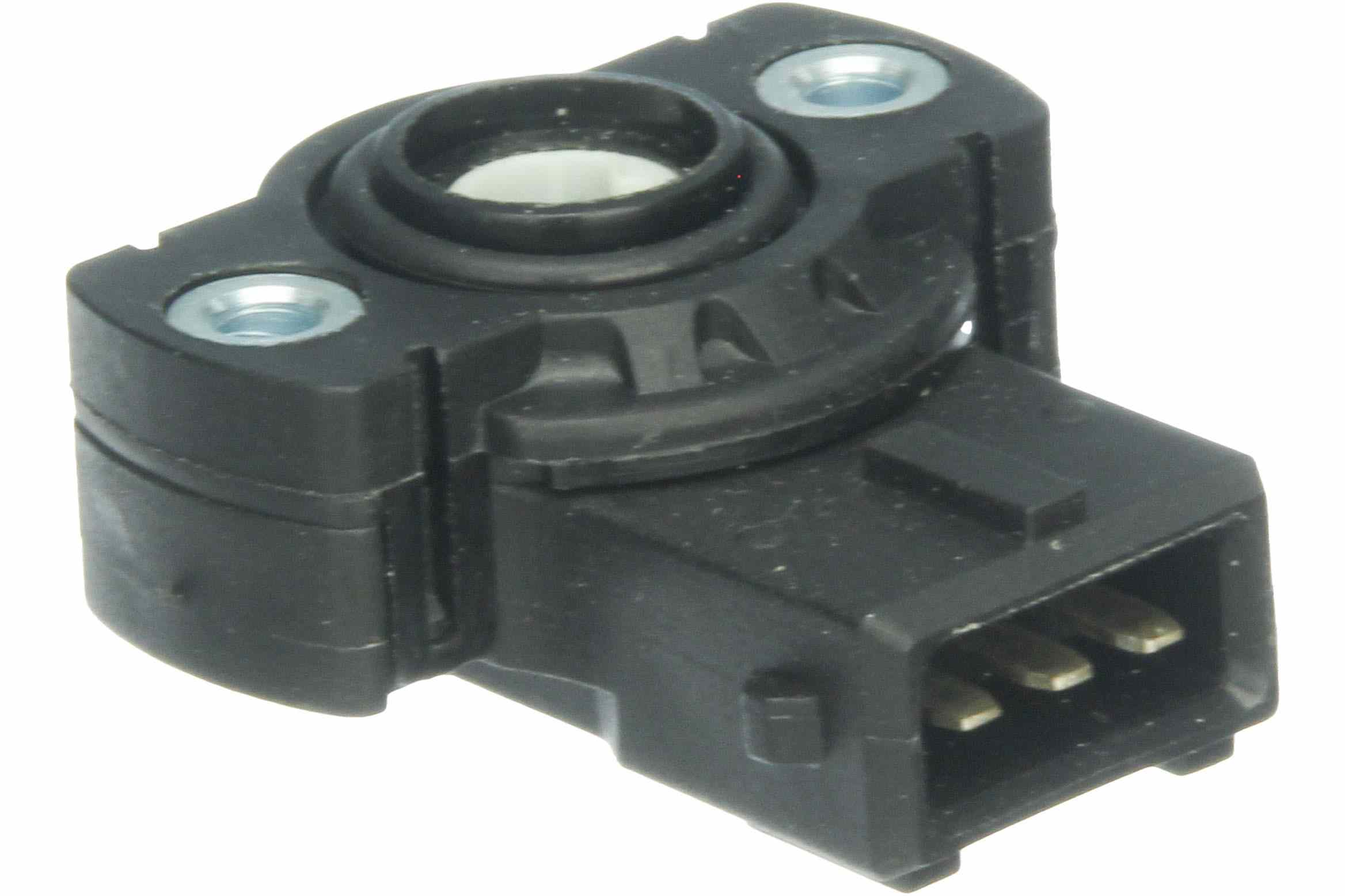 URO Throttle Position Sensor 13631721456