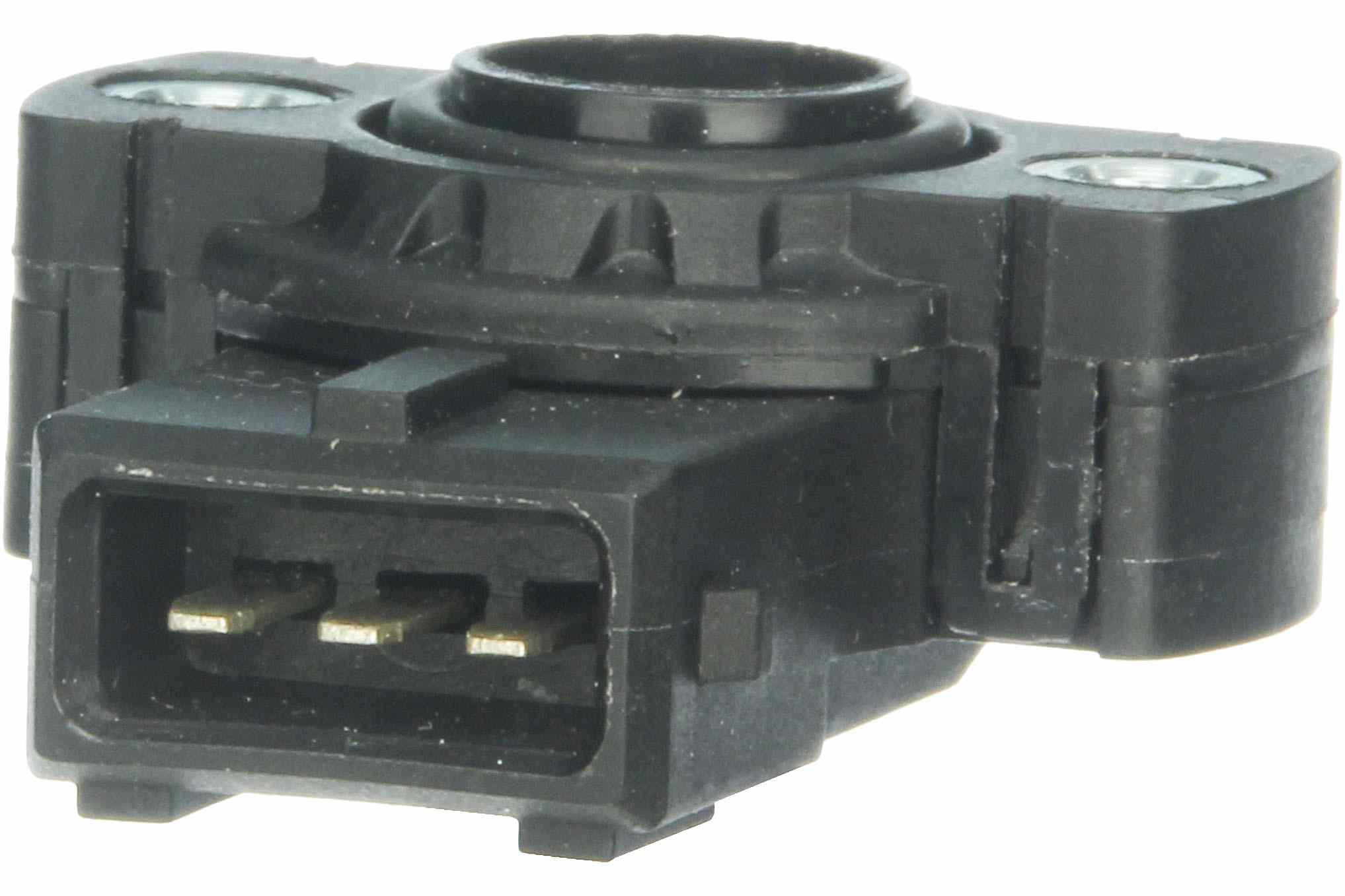 URO Throttle Position Sensor 13631721456