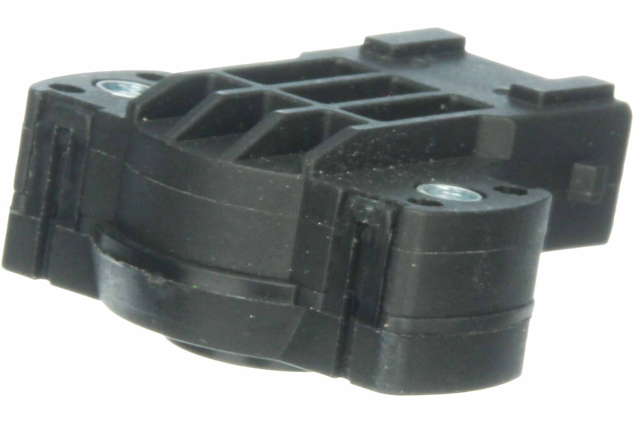 URO Throttle Position Sensor 13631721456