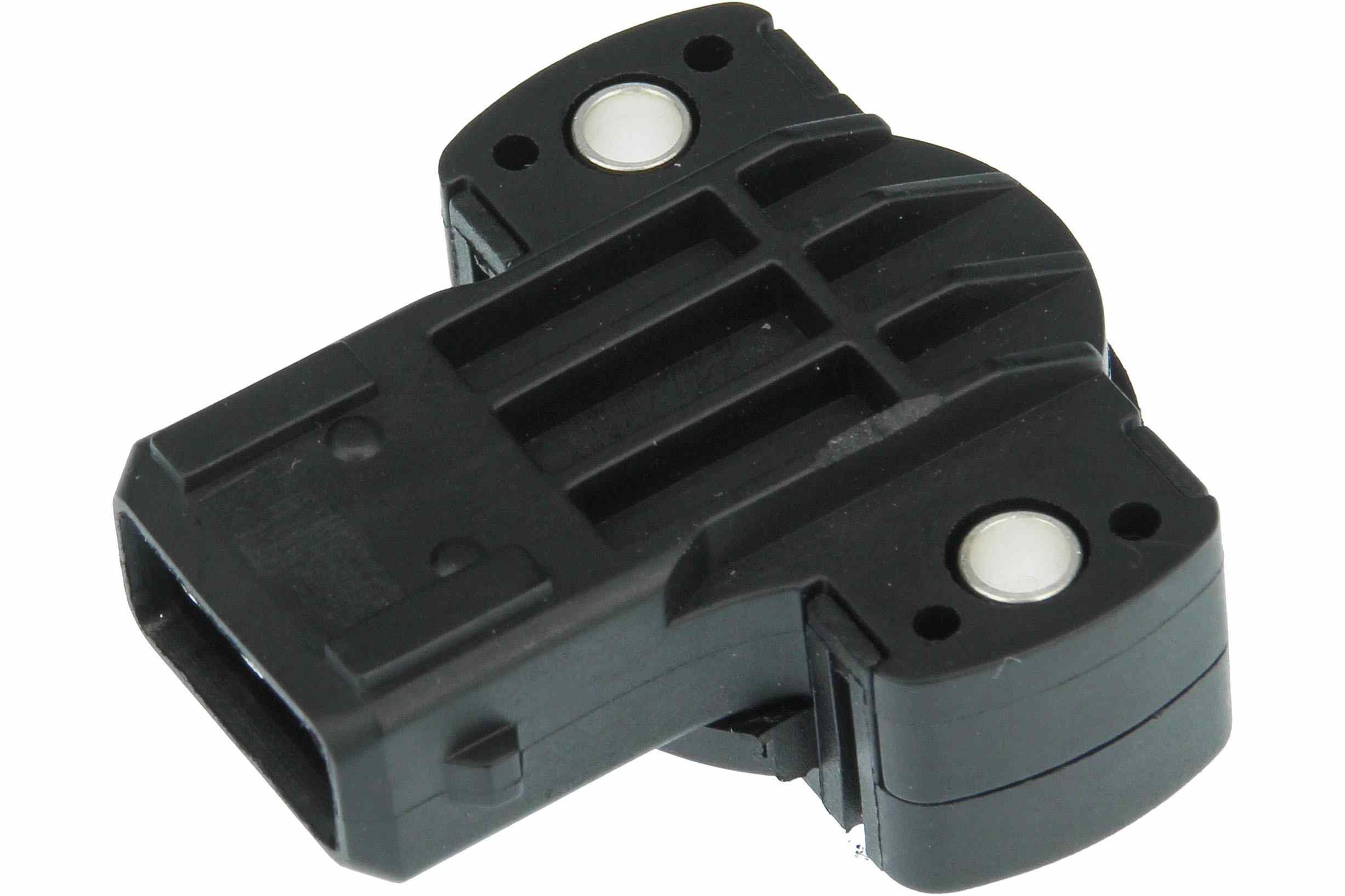 URO Throttle Position Sensor 13637840383