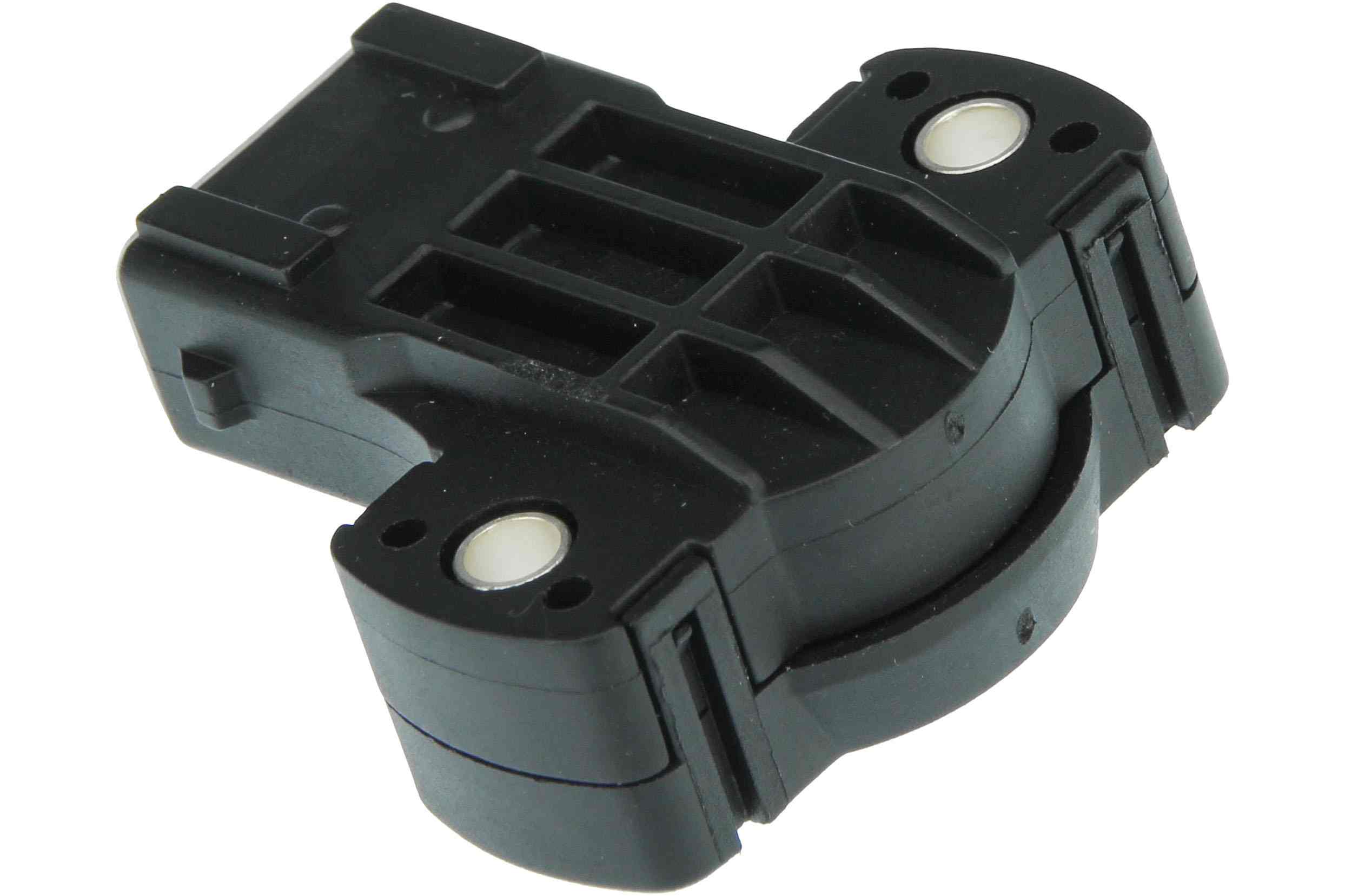 URO Throttle Position Sensor 13637840383
