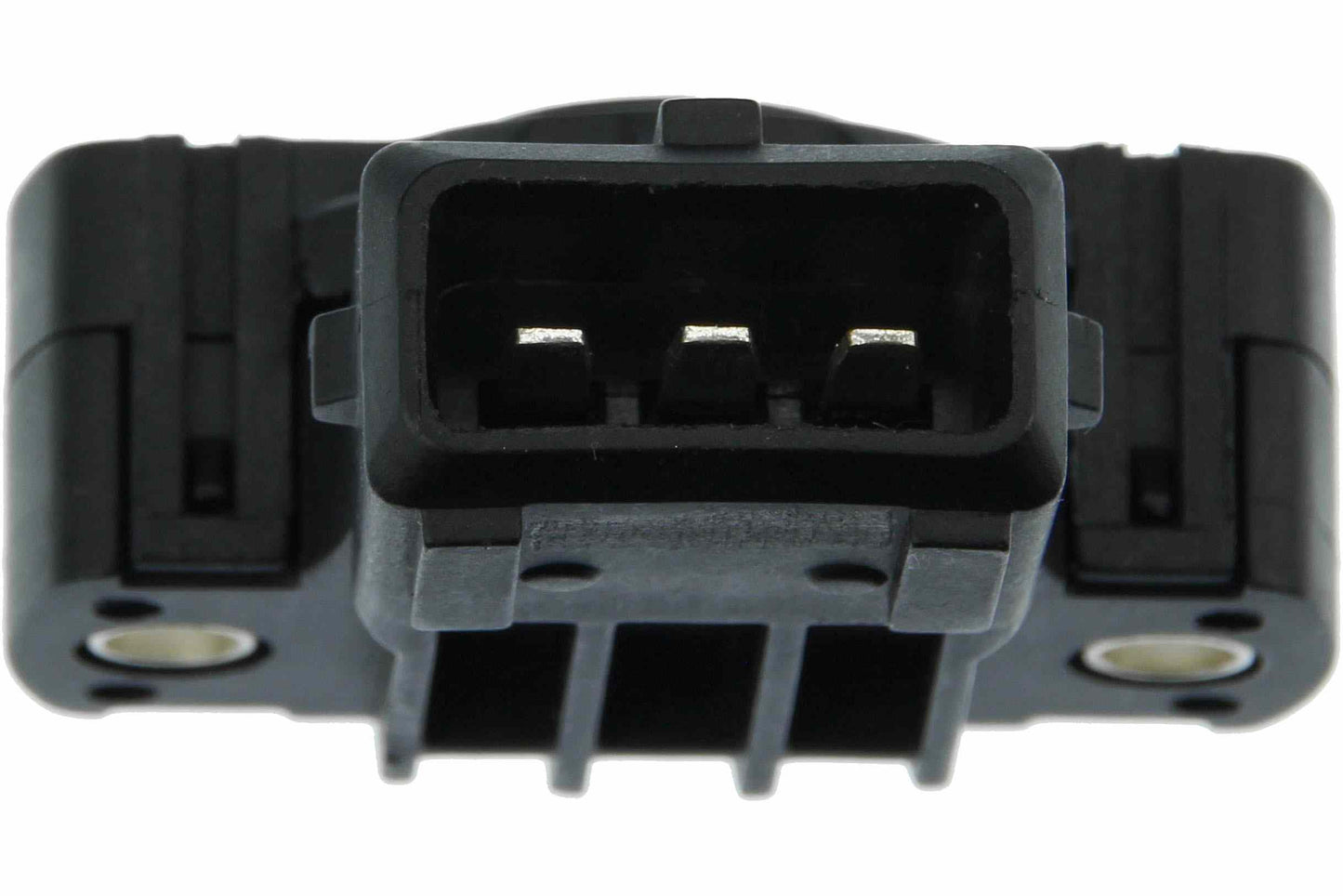 URO Throttle Position Sensor 13637840383