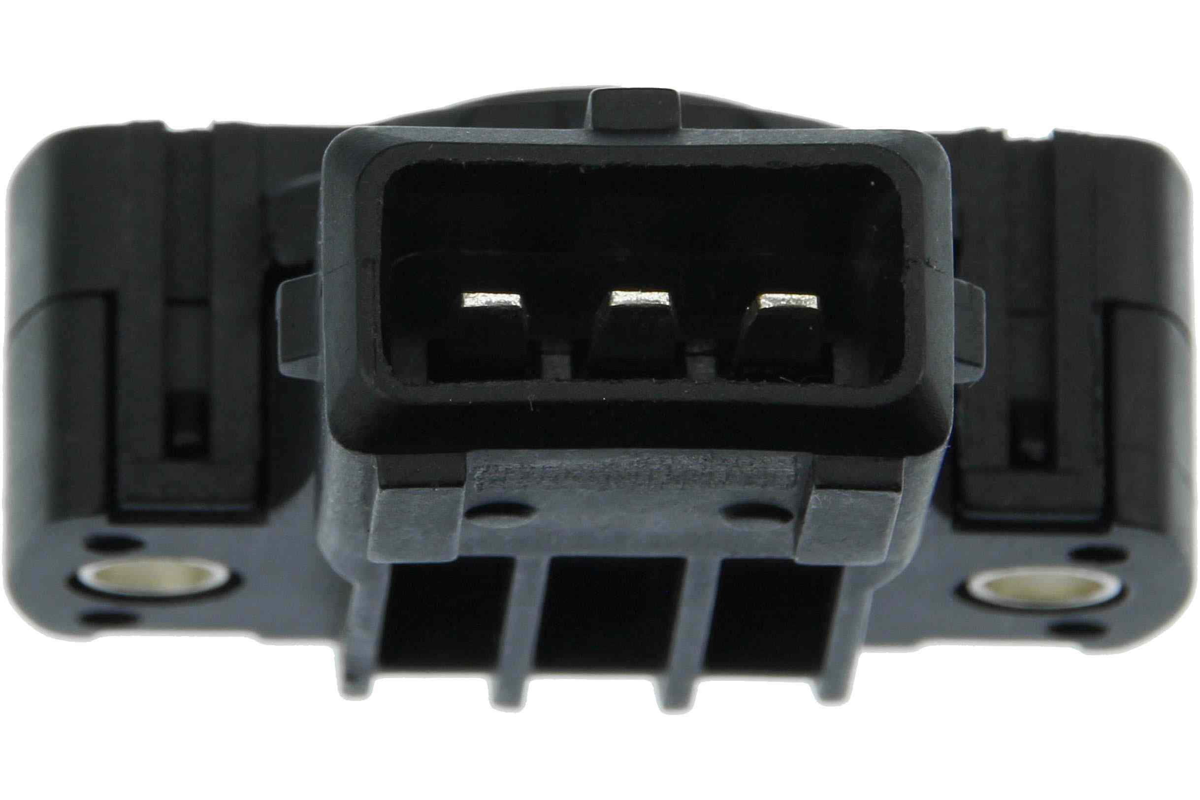 URO Throttle Position Sensor 13637840383