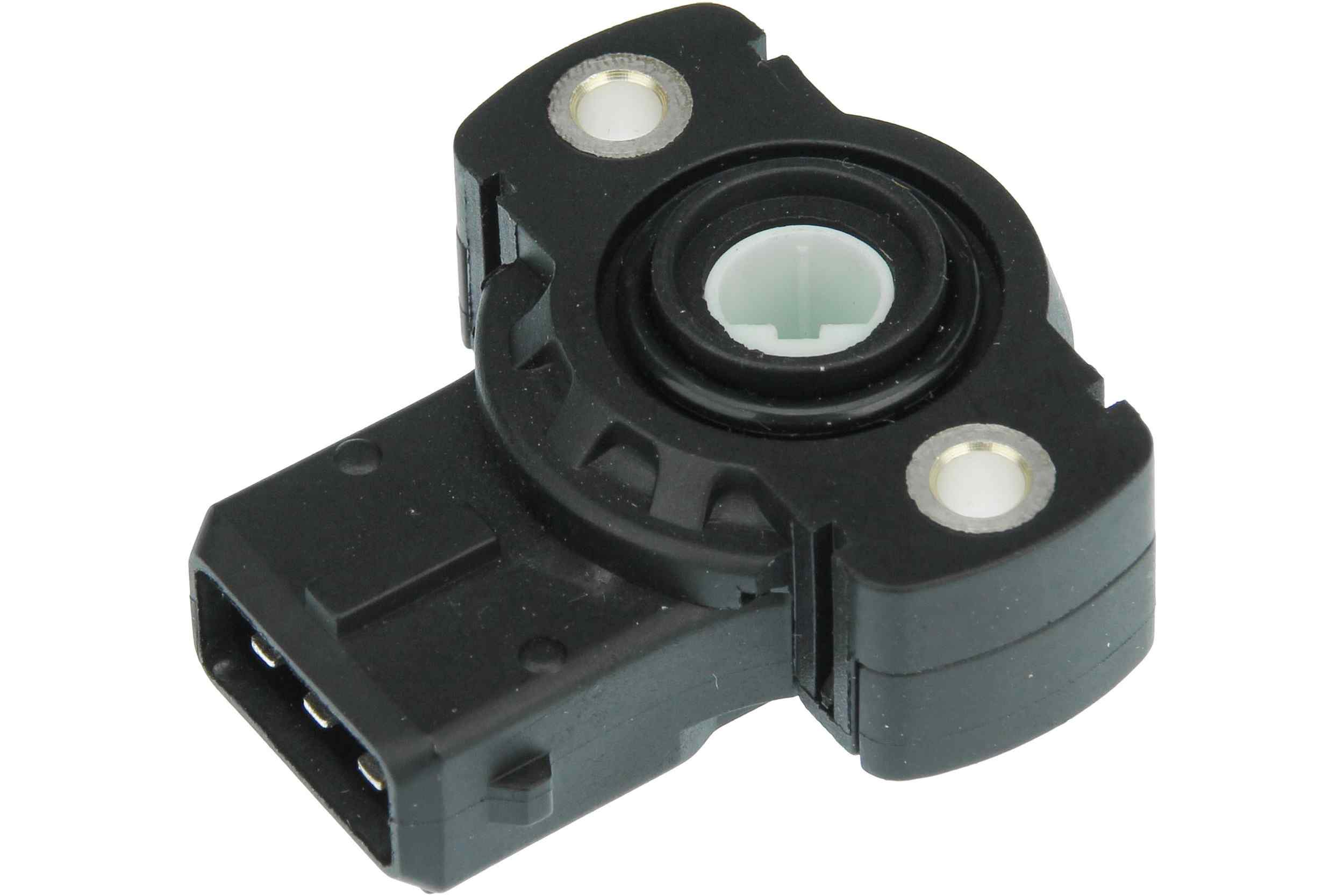URO Throttle Position Sensor 13637840383