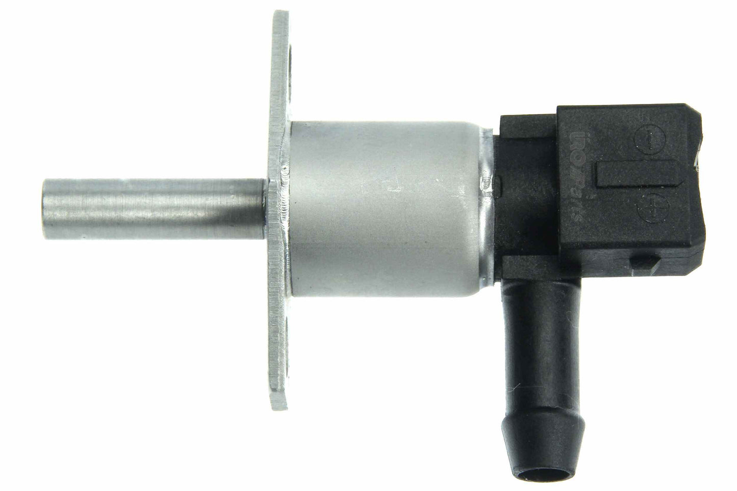 URO 13641358917