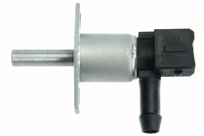 URO 13641358917