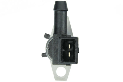 URO 13641358917
