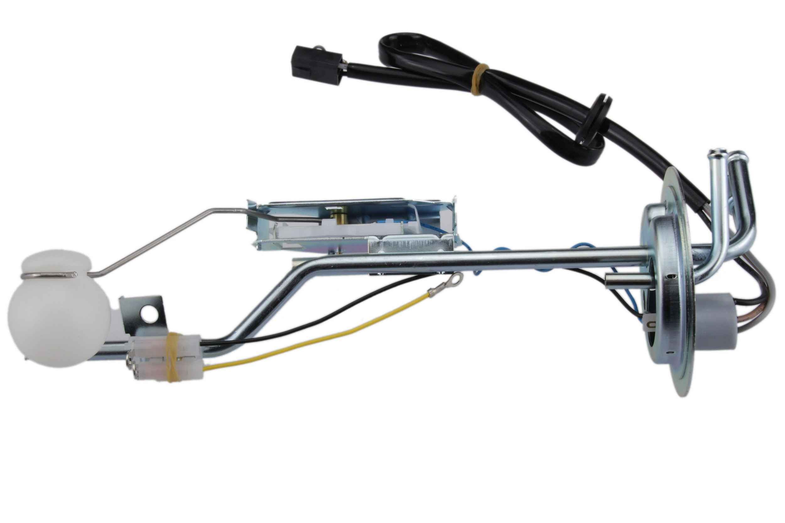 URO Fuel Tank Sending Unit 1367253