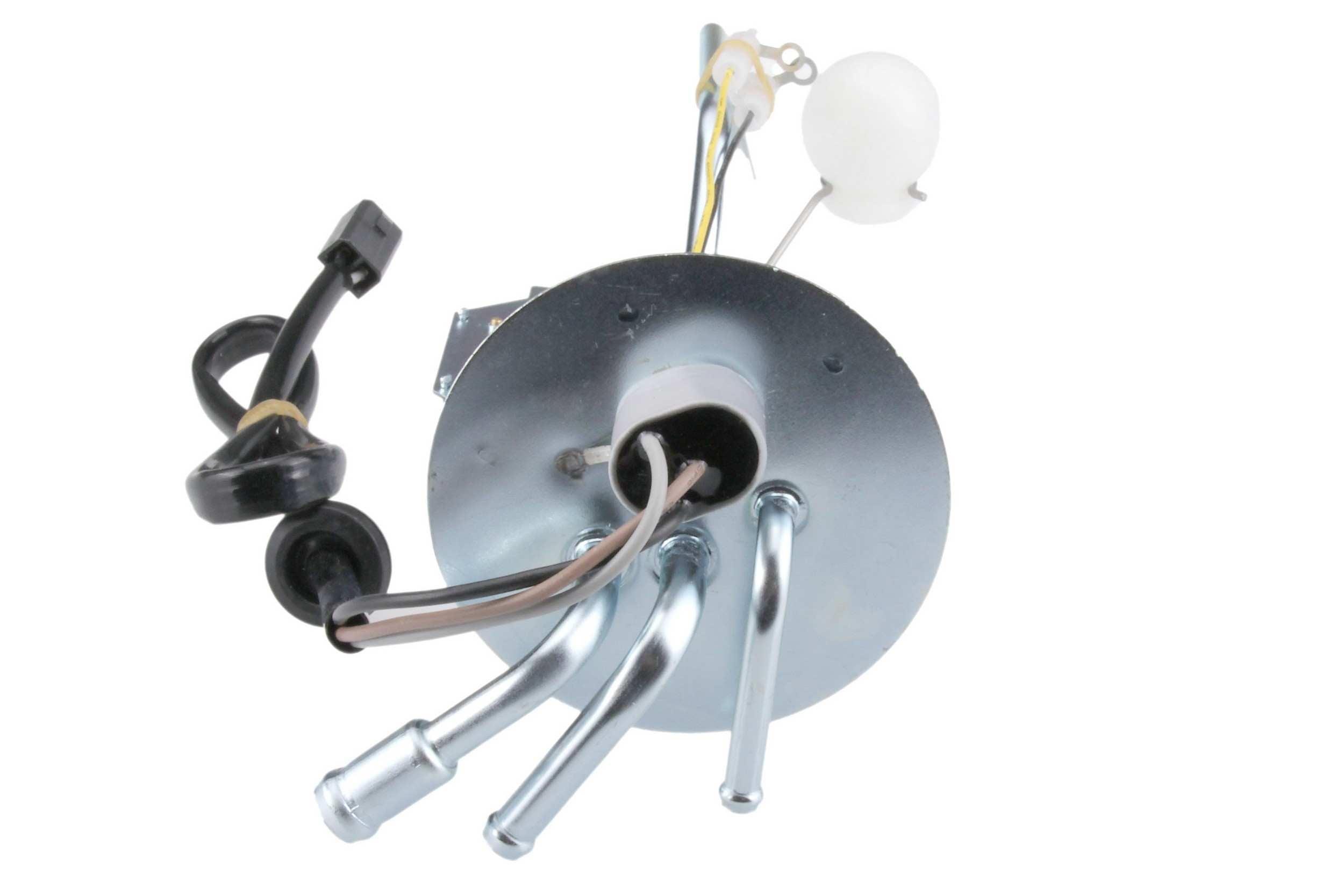 URO Fuel Tank Sending Unit 1367253