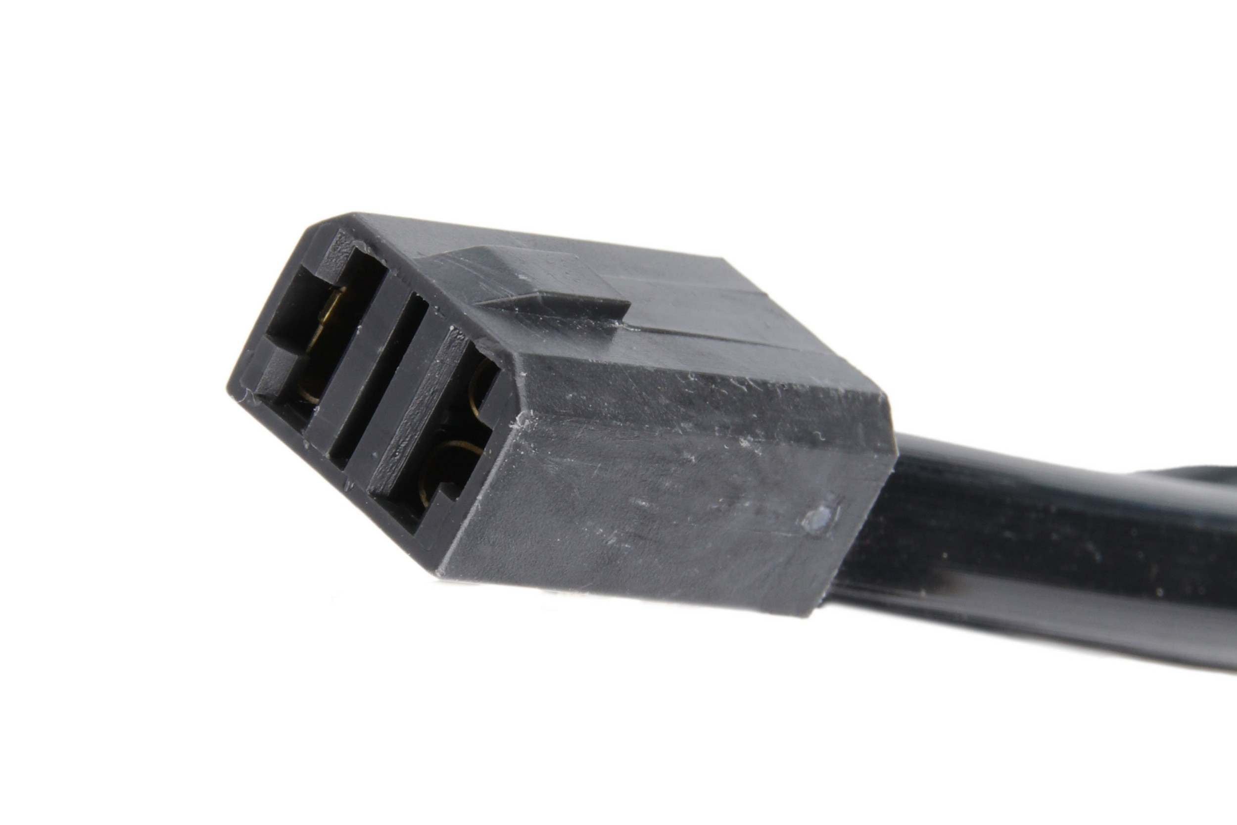 URO Fuel Tank Sending Unit 1367253