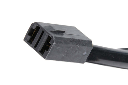 URO Fuel Tank Sending Unit 1367253