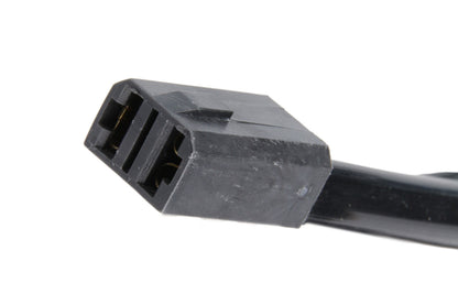 URO Fuel Tank Sending Unit 1367253