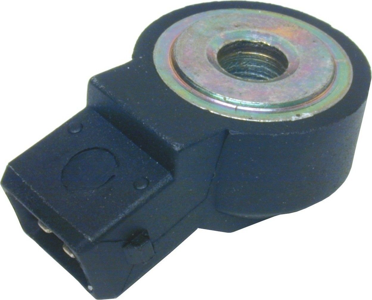 URO Ignition Knock (Detonation) Sensor 1367644