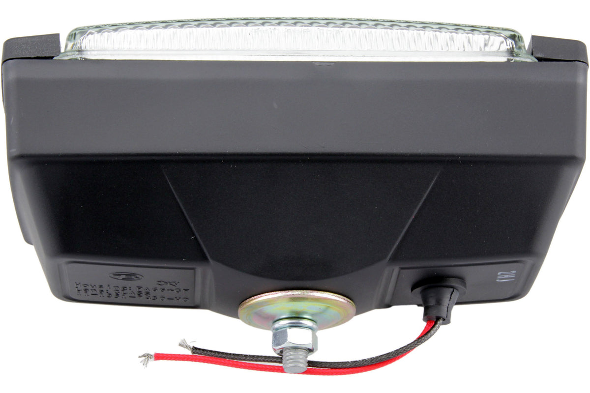 URO Fog Light 1369335