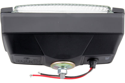 URO Fog Light 1369335