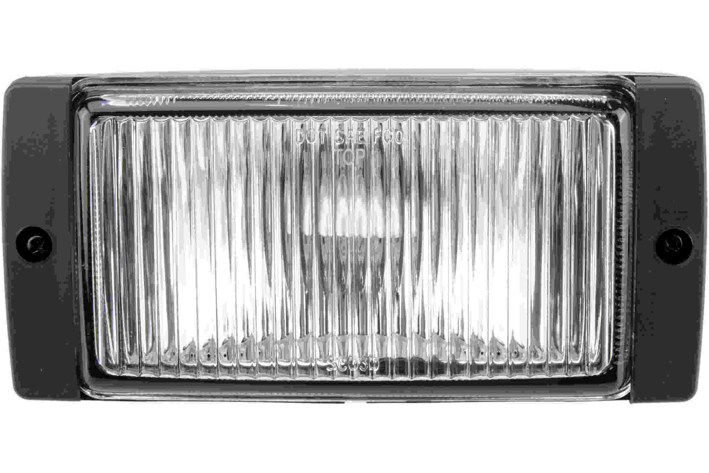 URO Fog Light 1369335