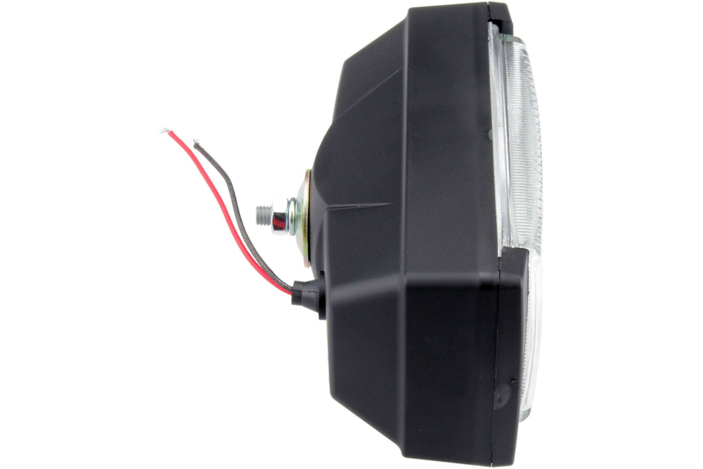 URO Fog Light 1369335