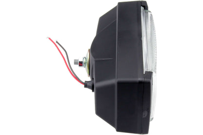 URO Fog Light 1369335