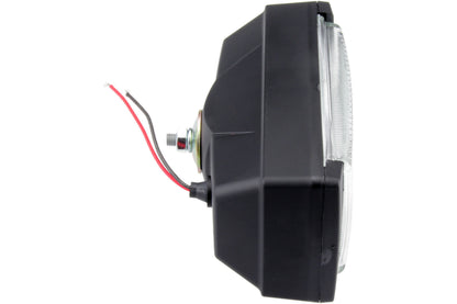 URO Fog Light 1369335