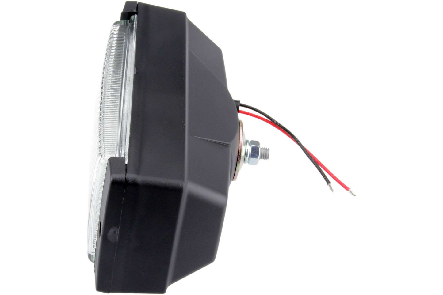 URO Fog Light 1369335