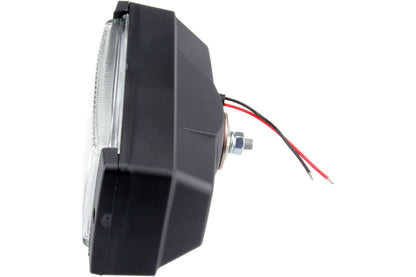 URO Fog Light 1369335