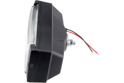 URO Fog Light 1369335