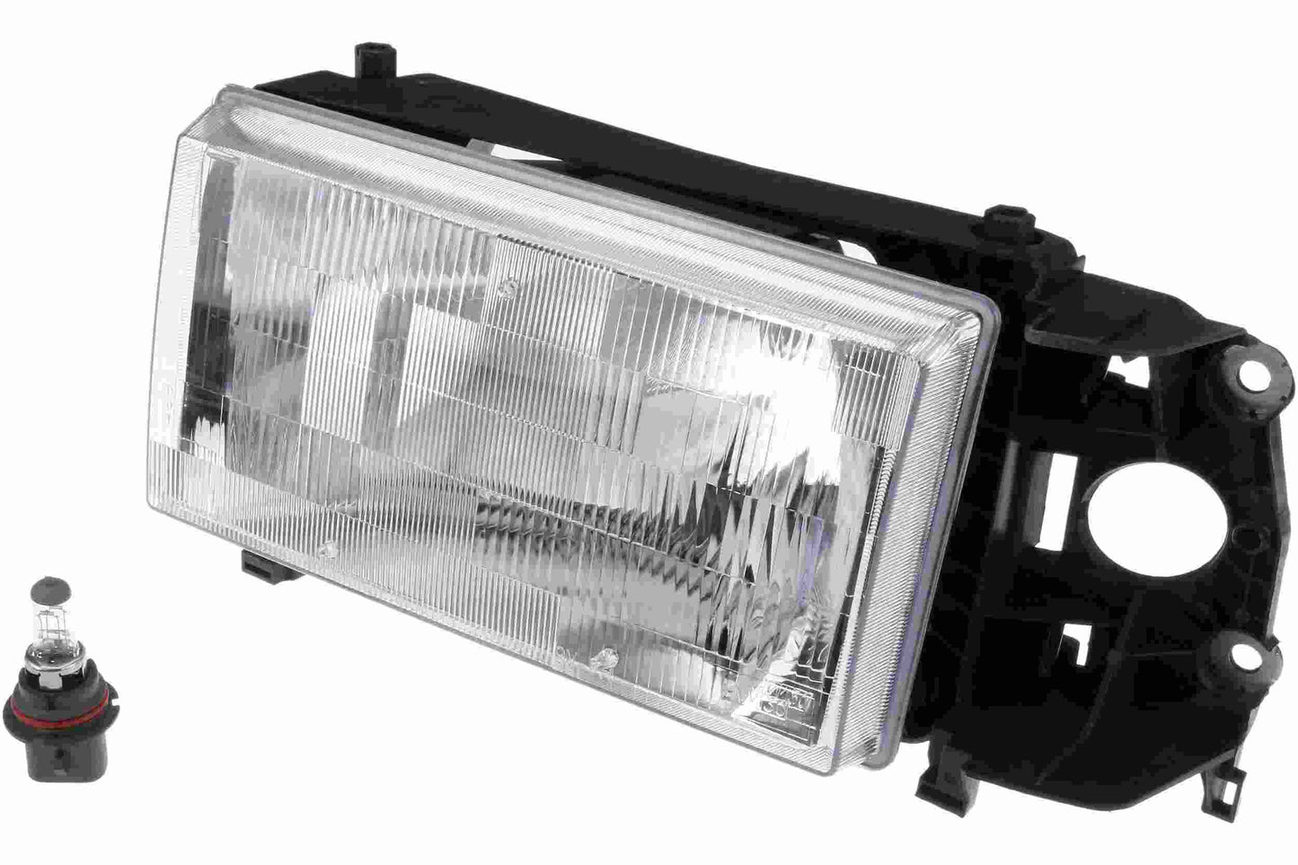 URO Headlight Assembly 1369603