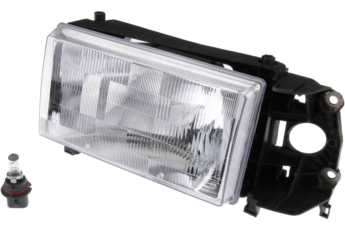 URO Headlight Assembly 1369603