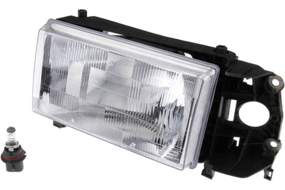 URO Headlight Assembly 1369603