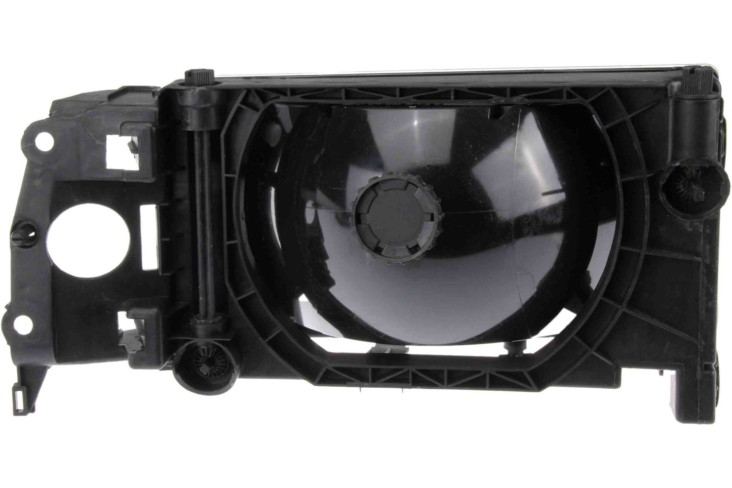 URO Headlight Assembly 1369603
