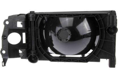 URO Headlight Assembly 1369603