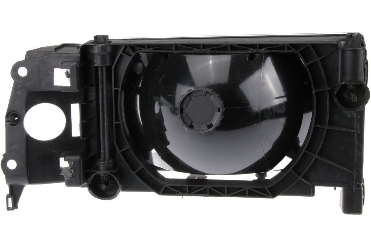 URO Headlight Assembly 1369603