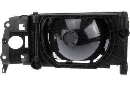 URO Headlight Assembly 1369603