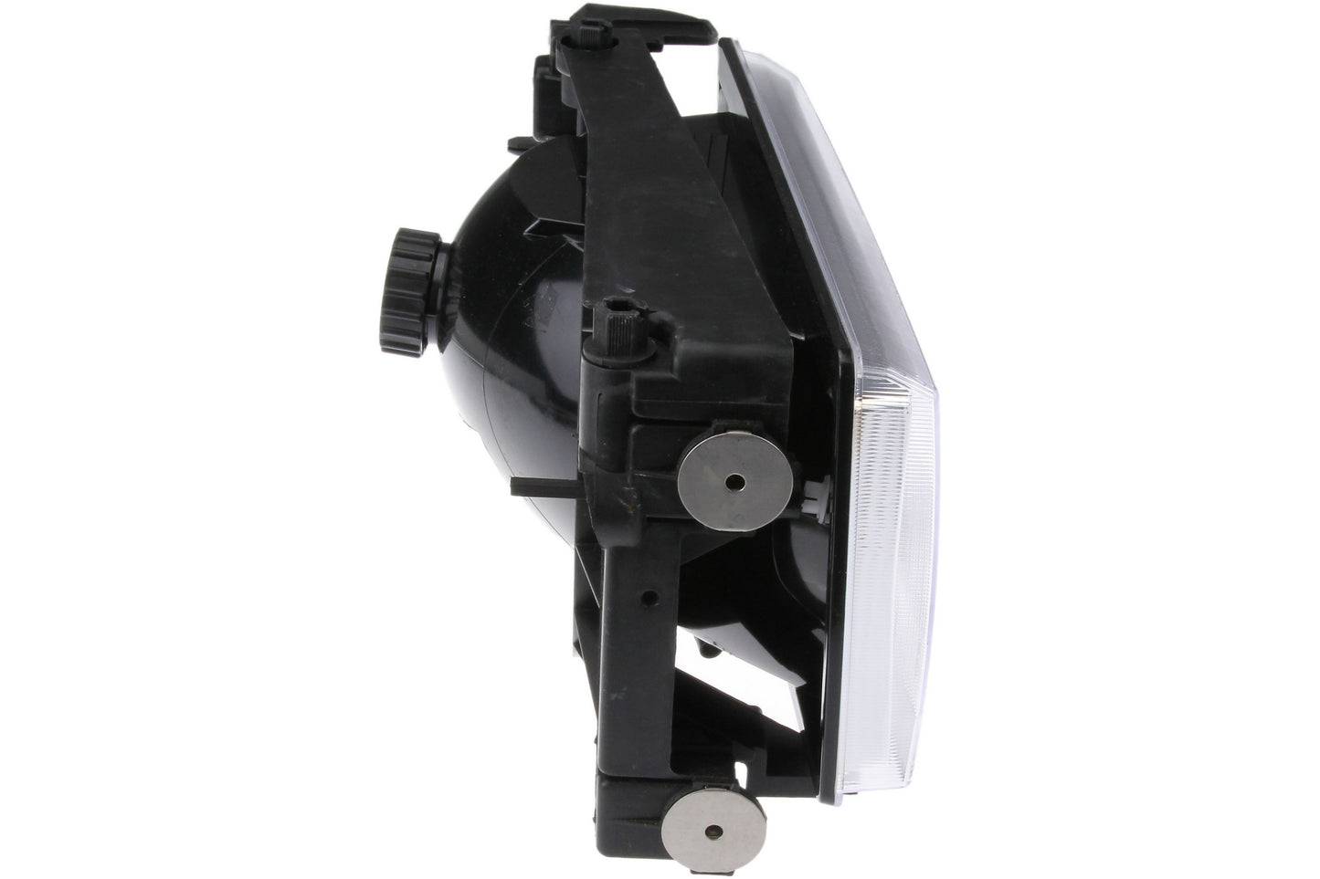 URO Headlight Assembly 1369603