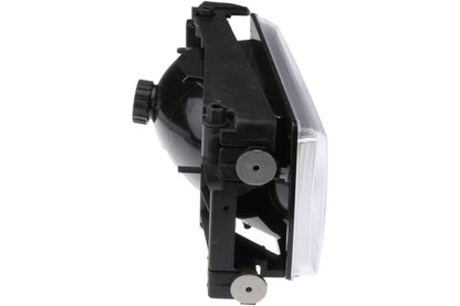 URO Headlight Assembly 1369603