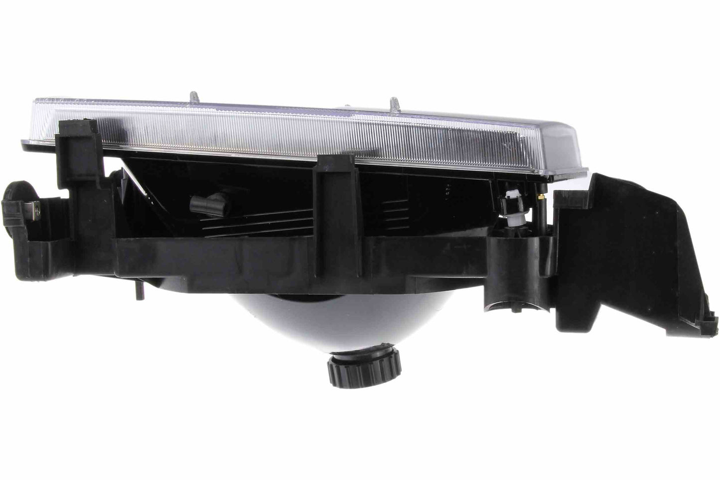 URO Headlight Assembly 1369603