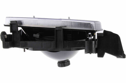 URO Headlight Assembly 1369603