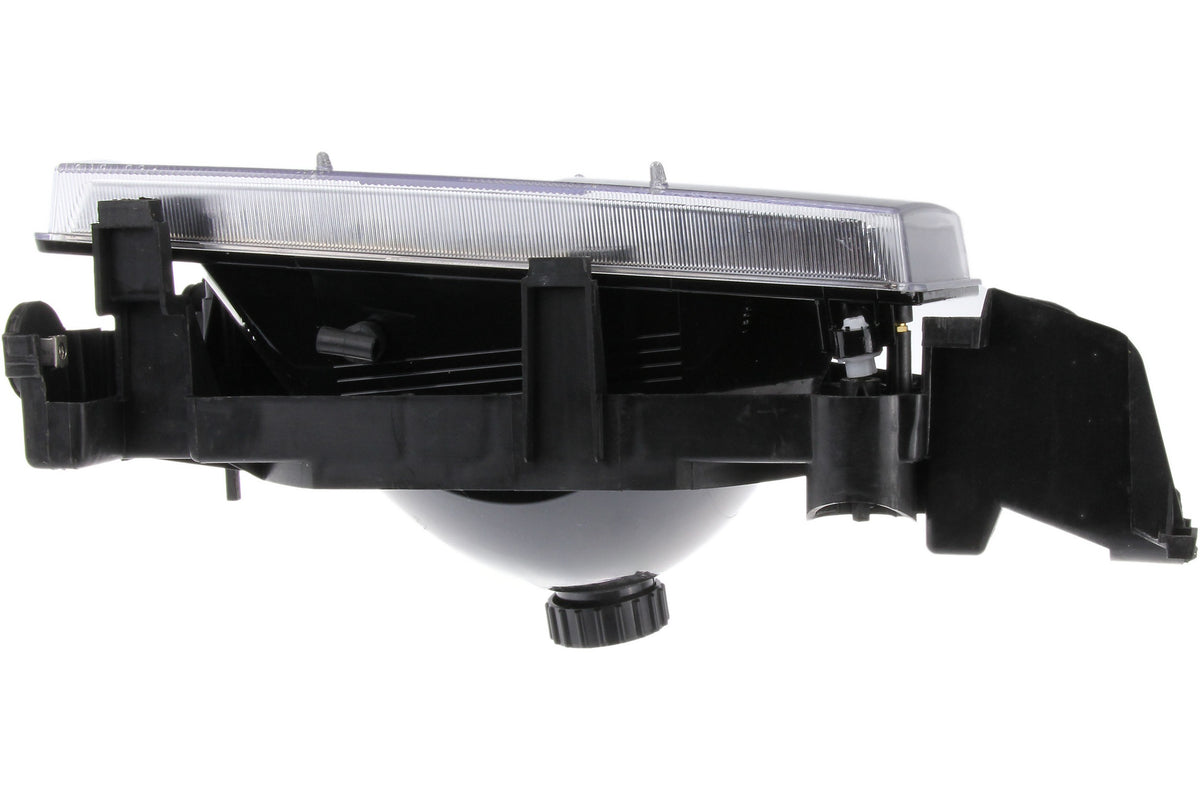 URO Headlight Assembly 1369603