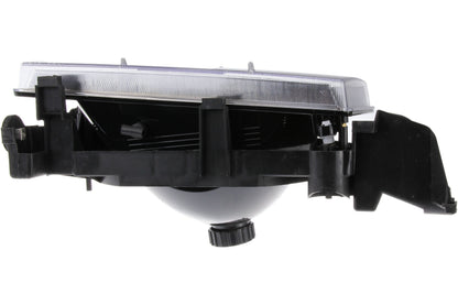 URO Headlight Assembly 1369603