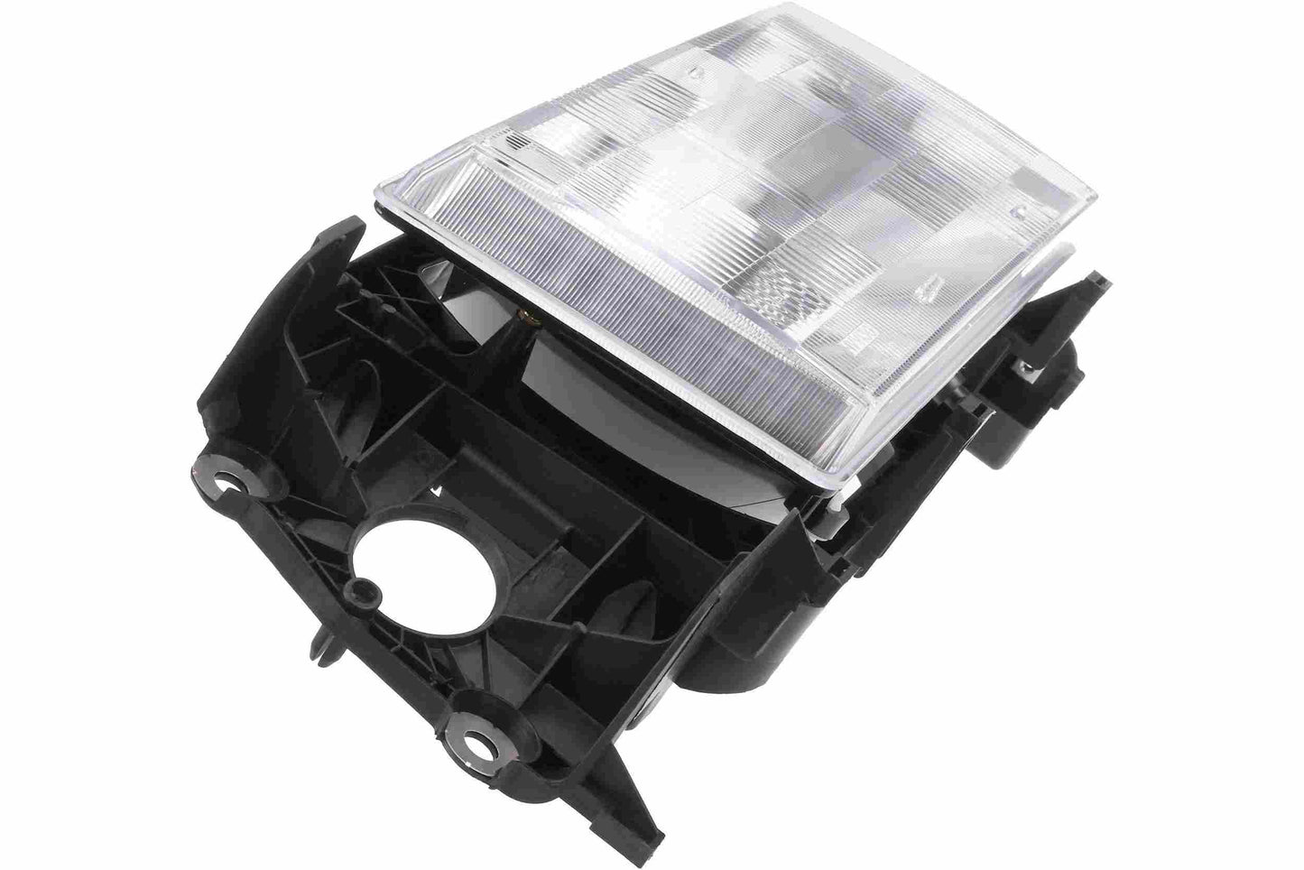 URO Headlight Assembly 1369604