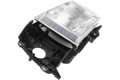 URO Headlight Assembly 1369604