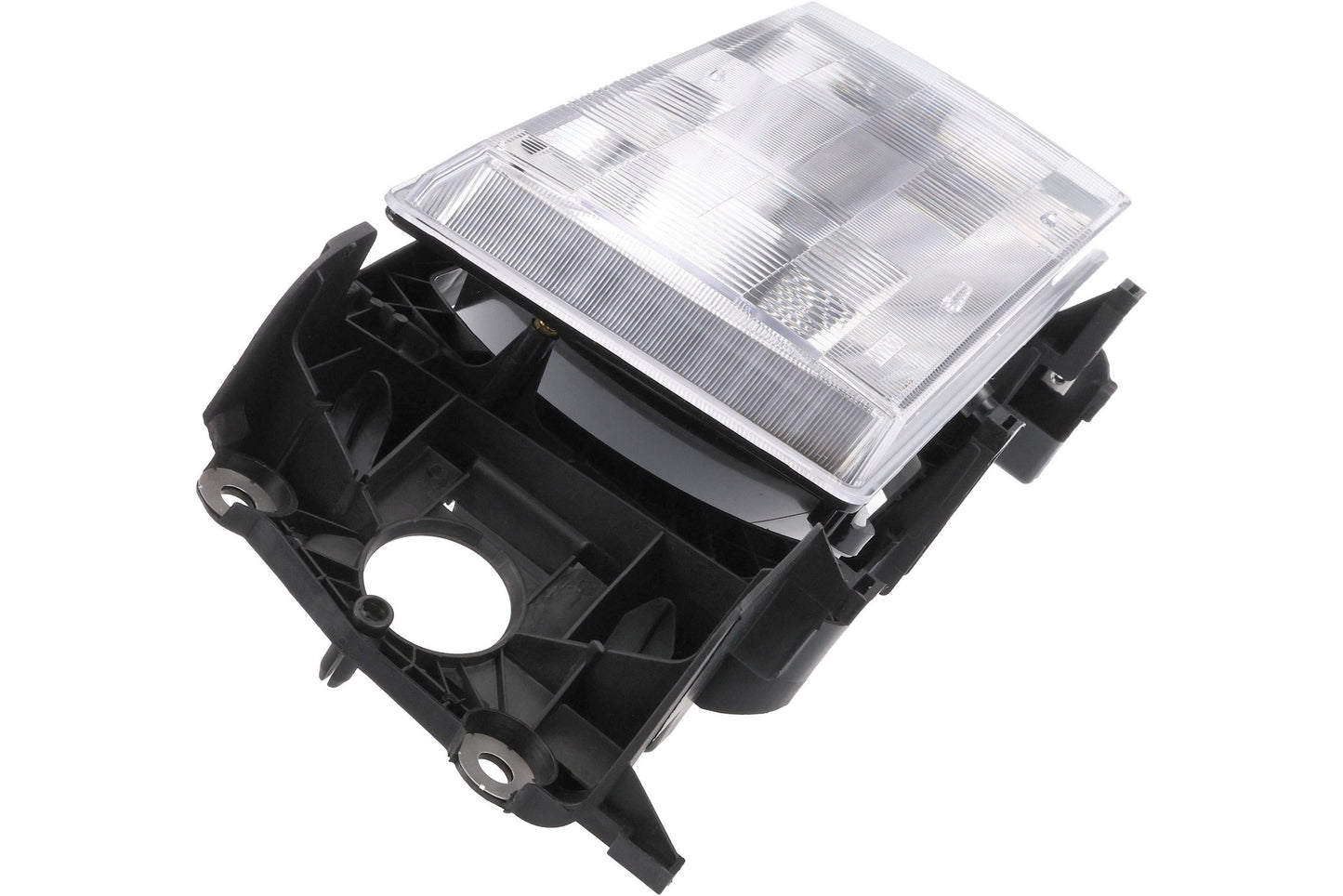 URO Headlight Assembly 1369604