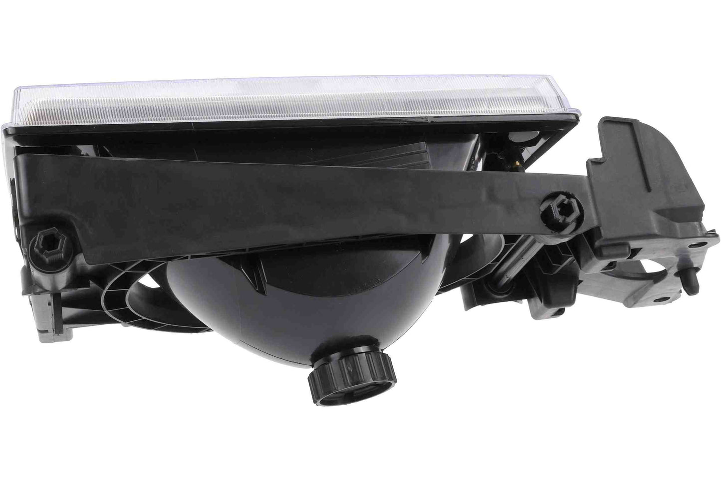 URO Headlight Assembly 1369604