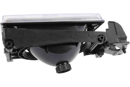 URO Headlight Assembly 1369604