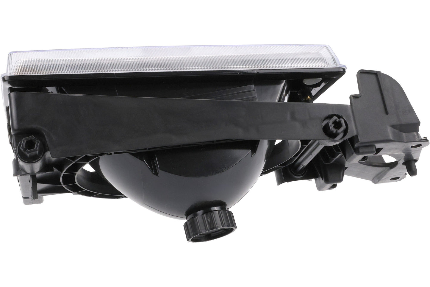 URO Headlight Assembly 1369604