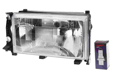 URO Headlight Assembly 1369604